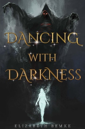 Dancing with Darkness by Elizabeth Bemke - 9781837945801 - Image 5