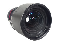 Panasonic ET-DLE150 Zoom Projector Lens C2082-158 