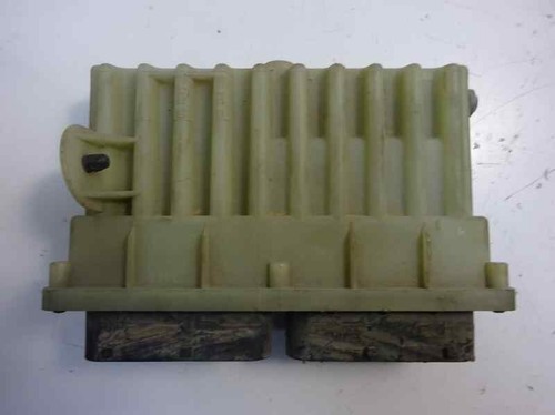 schmelzsicherung OPEL ASTRA G BERLINA COMFORT 09131732 mocep487889