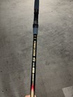 Telescopic High carbon Power Fishing Rod — photo 1