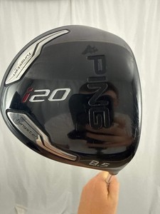 Ping I20 Driver | eBay
