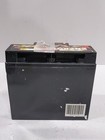 Energie PR1000 1000W 12V Power Cell Battery — photo 2