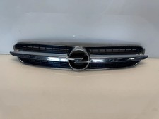 Calandre Opel VECTRA