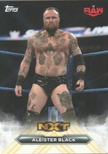 2020 Topps WWE NXT Called Up Insert Wrestling Cards Pick from List