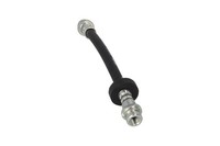 Kamoka Bremsschlauch 1170111 FüR Ford Focus 1 DAW DBW Turnier DNW DFW 16V Tddi