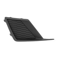 Diederichs LüFtungsgitter FrontstoßFäNger FüR Seat Ibiza V Links 6F0853665 9B9