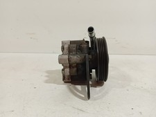 Pompe direction assistée Chevrolet SPARK