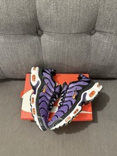 Air Max Plus Tn Größe 44 