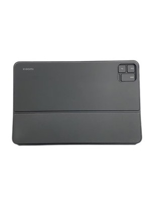 Xiaomi Xiaomi Pad 6 Keyboard Keyboard 23046KBD9S