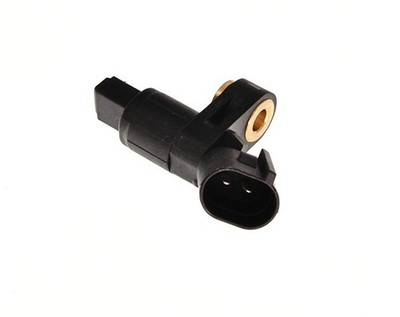 MAXGEAR ABS Sensor Raddrehzahl 20-0059 für VW SEAT AUDI SKODA POLO TT GOLF INCA