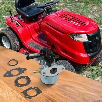 #ad #ad Grime Cleaning High Pressure Washer Heavy duty Cleaning Intuitive Controls AU $34.85