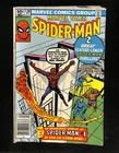 Marvel Tales #138 Newsstand Variant Amazing Spider-Man 1 Steve Ditko! Marvel
