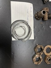 Turbina Convertidor Transmisión Automática A500 90