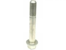 Genuine Honda Lower Control Arm Front Bolt 90119-SDA-A00