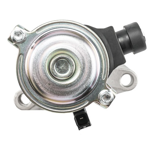 Starter For 2015-2020 Honda Fit All Engine 30639 31200 5R7 A01 31200 5R7 A02 - Foto 7 di 9