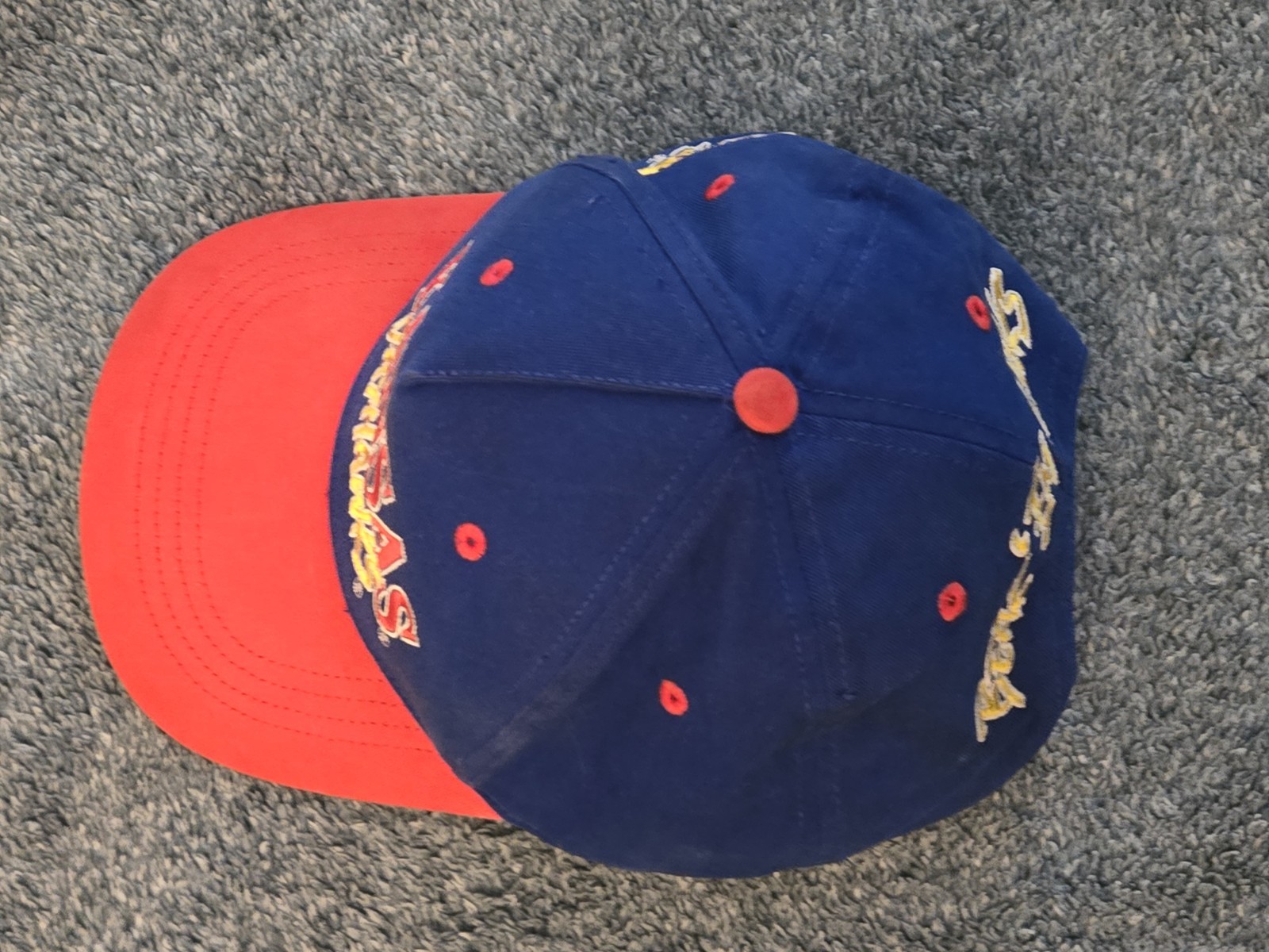 Picture 6 of 10