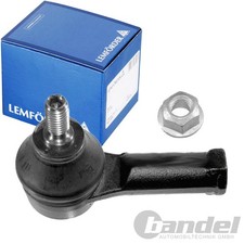 Rotule de direction Ford TOURNEO CONNECT