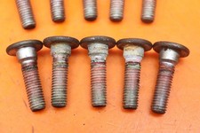 Kawasaki Motorcycle Parts for 1988 Kawasaki Ninja ZX10 for sale | eBay