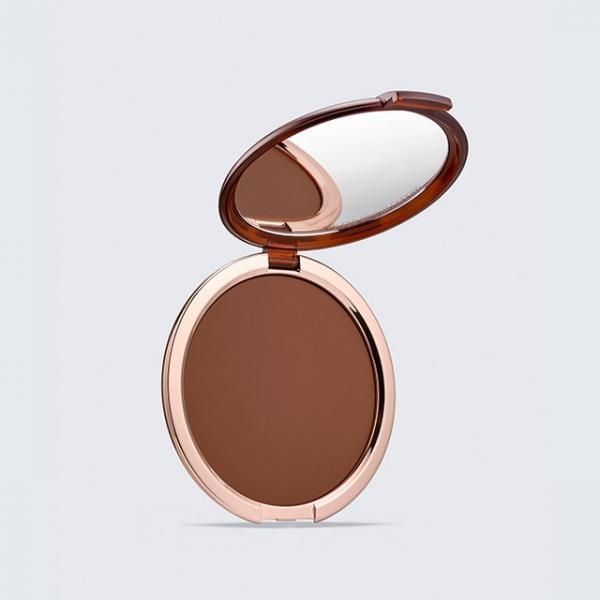 Estee Lauder Unisex Neutro Estée Lauder - Bronze Goddess - Terra Abbronzante - Immagine 3