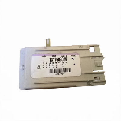 #ad #ad Frigidaire 131758600B GE Kenmore Washer Timer $53.86