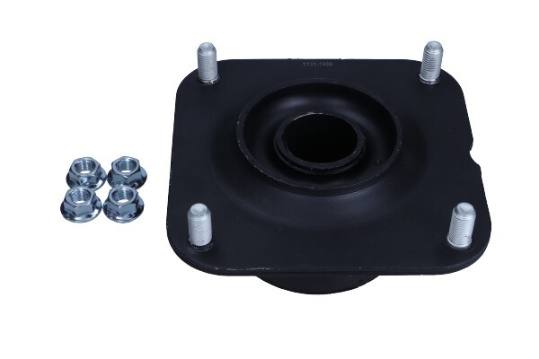 Reparatursatz, FederbeinstÜTzlager - Maxgear 72-3544-image