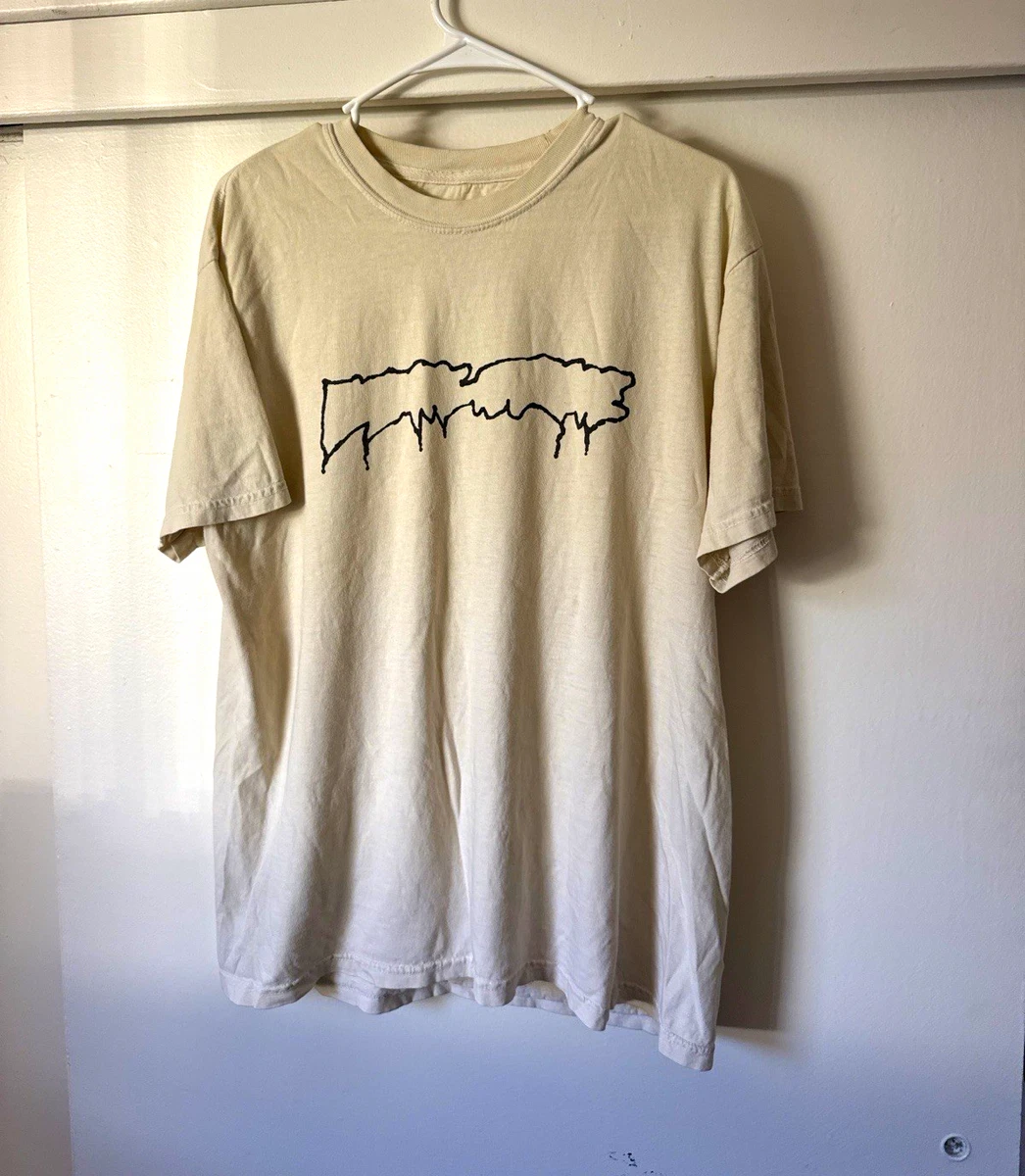 Men's Fucking Awesome for sale - eBay