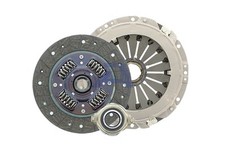 Kit d'embrayage Hyundai LANTRA