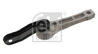Motorlager Febi Bilstein 31959 FüR VW Audi Skoda Golf A3 Octavia Touran Seat 521