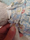 Picture 11 of 11