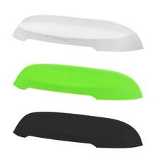 Car Rear View Camera Rain Cover Rear Camera Waterproof Protection