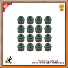 PER MERCEDES-BENZ SPRINTER OM642 3.0 ALBERO MOTORE NITRATO + RICAMBI RICOSTRUZIONE MOTORE