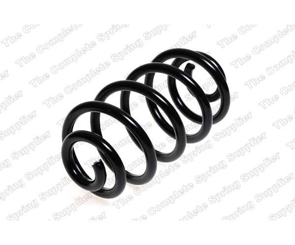 KILEN COIL SPRING REAR OPEL VAUXHALL VECTRA CARAVAN ESTATE 10 03-08 - Image 10