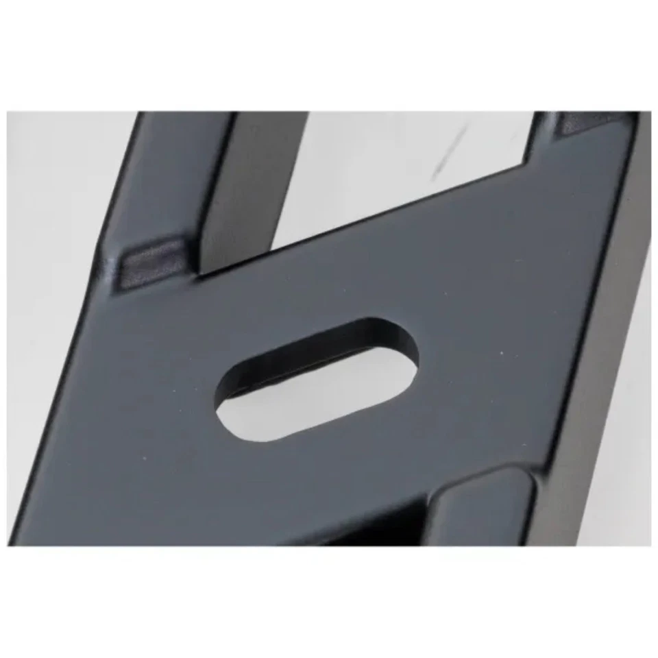 For Volvo VNL 2000 01 02 2003 Grille Paint to Match Shell & Insert Hood Mounted Foto 3 de 4