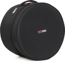 Gator Icon Series Tom Bag - 13 x 10 inch