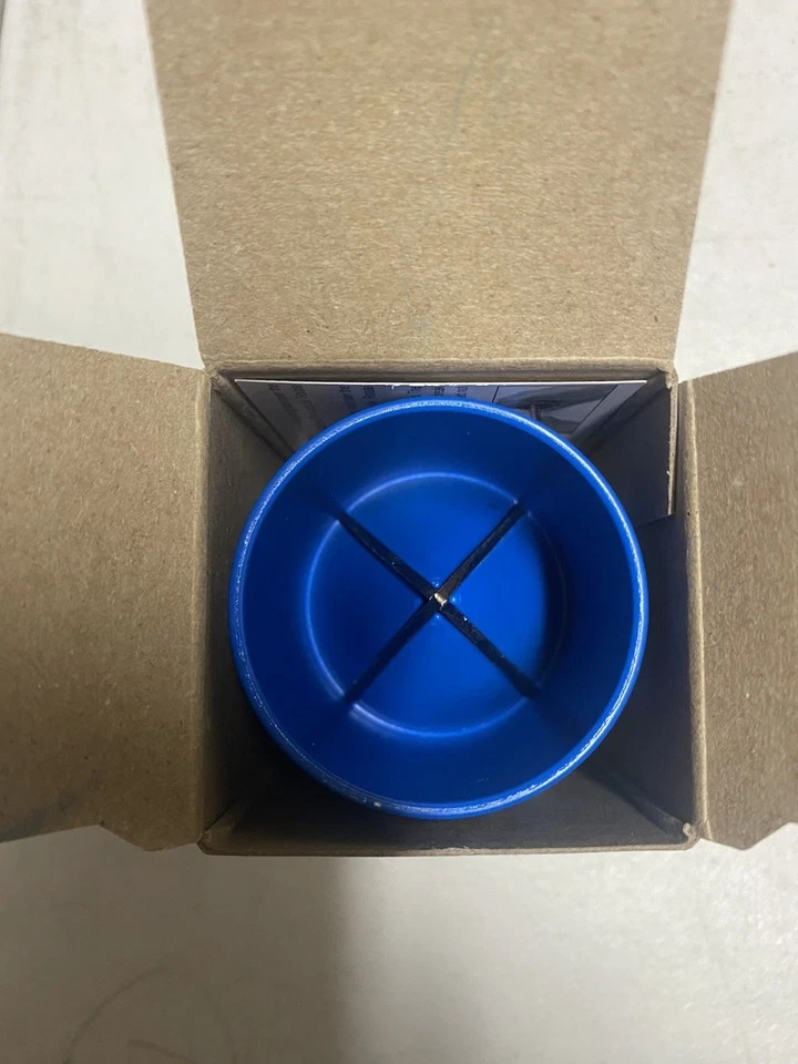 Picture 4 of 5