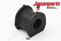 Japanparts RU-563 Lagerbuchse FüR Stabilisator FüR Mitsubishi