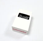Crydom D1D20 DC OUTPUT PANEL MOUNT SOLID STATE RELAYS 20A 100 VDC NEW