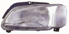 Scheinwerfer rechts Für PEUGEOT 106 II 6205P4