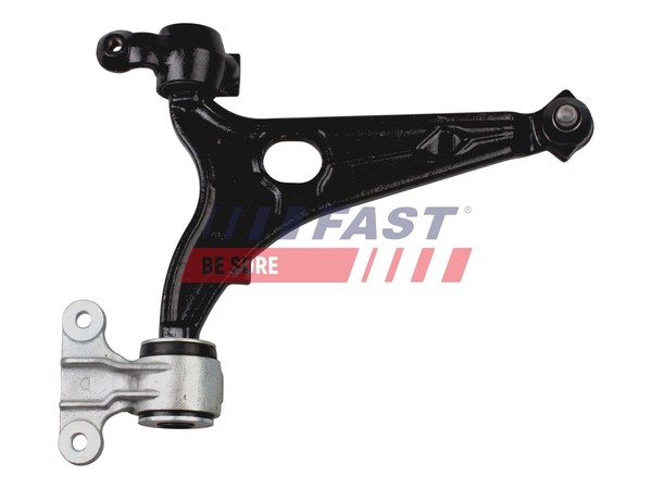 Fast Querlenker Dreieckslenker FT15135 FüR Fiat Ulysse 179BXA11 179BXA1A JTD 605-image