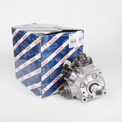 #ad #ad BC3Z9A543A Bosch High Pressure Fuel Pump Fits For Ford 15 19 Power Stroke 6.7L $674.60