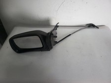 Retroviseur gauche (ou coque) Citroen XANTIA