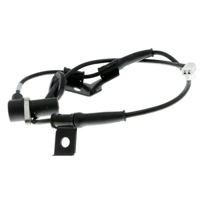 For Hyundai Sonata 03-05 Vemo Rear Driver Side ABS Wheel Speed Sensor