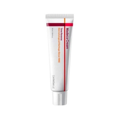 CENTELLIAN 24 - Madeca Cream Time Reverse - 50ml