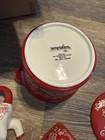 Temp-tations Old World 3-Piece Dairy Trio Choice of Color — photo 6