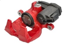 Bremssattel TRW BHS1810E AUDI Q5 (FYB, FYG) 2 2016-202