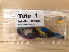 Faller 130338 Car-Center 1:87 - Antrieb Hebeb...