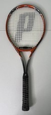 Prince Force 3 Approach TI Oversize 3 Tennis Racket