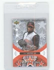 2004 Upper Deck Diamond CollectionPS-KG Premium Stars Ken Griffey Junior