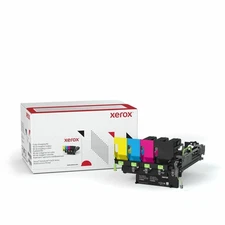 Xerox VersaLink C620/C625 Color Imaging Kit 013R00698