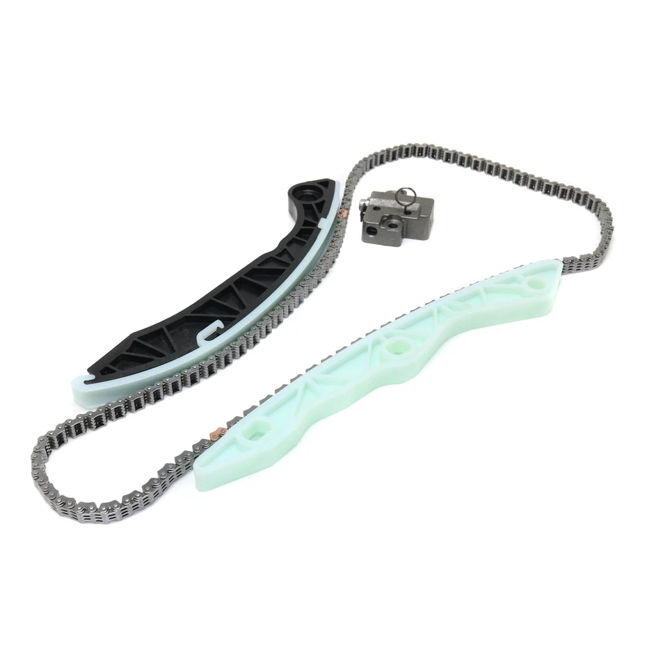 Timing Chain Kit For 09-20 Dodge Journey 07-17 Jeep Patriot Compass - Water Pump - Image 2 of 4